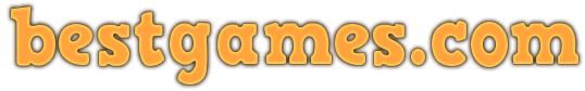 BestGames