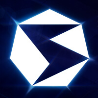 西山居云游戏平台