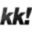 KK官方对战平台