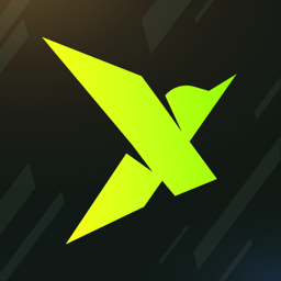 迅雷游戏加速器