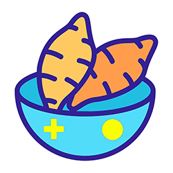 番薯-单机游戏仓库