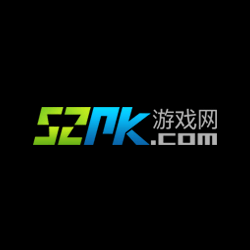 52pk游戏网